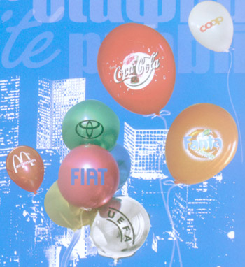 palloncini